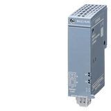 SIPLUS ET 200SP BA LC/RJ45