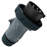 Plug PTX R 16A5p7h IP69