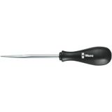 1428 Priem Vierkant, 107 mm