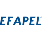EFAPEL
