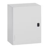 ATLANTIC CABINET 500X400X200