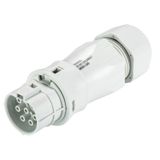 CONNECTOR RST20I7S B1 ZR3 GL