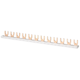 Similar figure