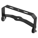 Spare Holder for Industrial HIGH BAY Lights