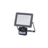 VANA SMD S EASY 20W