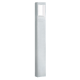 PALETTO LED PALADINO
