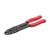 crimping tool Economy - Ovalpressung 0,5-6mmý