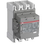 AF265-30-22-43 Contactor
