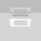 L 320 B 320 H 1 colour: white