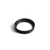 050380C/B BLACK RING FOR 65670CT/65670CTT/65670CTL/65642CT
