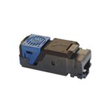 Connector RJ45 Cat6 UTP