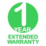 Extended warranty, Easy UPS SRV SRVS, level 03, 1 year