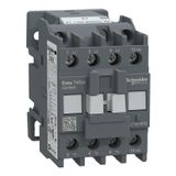 CONTACTOR 95A 110V