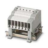 SC 2,5-NS/ 1-L - COMBI coupling