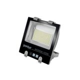 PANLUX LED lamp MODENA 100W 10000lm 4000K reflector IP65