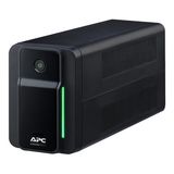 APC Back-UPS 500VA