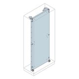 IS2-EA1810 Control and Automation Board