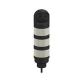 LED Signal Light Tower Light   TL50HGYRALS