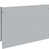 Kit h1000 mot. (x2) vert. a.600 l.800