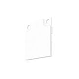 ENDDECKEL 10X20X23 WS 'LEDLINE20 LOW'