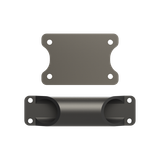 51381J-03 Connecting device