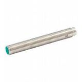 NEB3-8GM60-E2-V3-Y100001 Ind Sensor