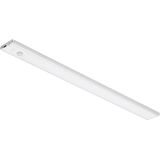 SylCabinet 85LM TRITONE