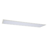 LEDPanelRc-S-E2 Re295-34W-3000-WH-U22