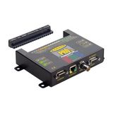 Image Processing PresencePLUS Pro-controller   PPROCTLBCR