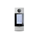 Outdoor unit 7" Touchscreen display - IP SYSTEM