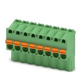 FKCVW 2,5/ 8-ST - PCB connector