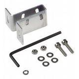 MH-R3-01 Ind Sensor