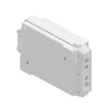 Electrical component, E-Box