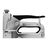 Skandia stapler 4-14mm metal