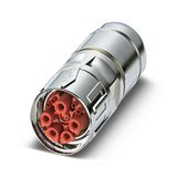 SB-8ESCD8A8L32S - Cable connector