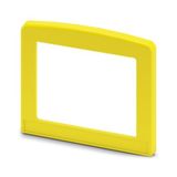 MCS-112X90-C-D-1018 - Housing frame