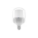 LED LIGHT SOURCE, A-G, F140, 4000K, 43.0W, E40, AC180-250V, 200°, 4600lm, 208mA