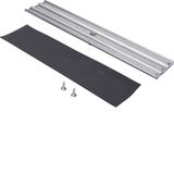 cross memb f c supp BKFD/BKWD350 f seal