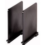 Phase Seperator Plate, 3-pole, MC3