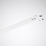 Mechanical accessories Luceos D White 5LV 7170300