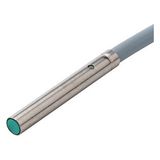 NBB0,8-4M25-E0-0,3M-V3 Ind Sensor