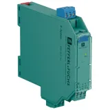 SMART Transmitter Power Supply