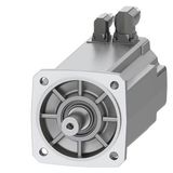SIMOTICS S-1FK2 HD, SINAMICS S210 3AC 400V-480V, 10.6 Nm, 3000 rpm
