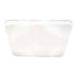 LUCAS LED 24W 4000K 3074