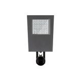 THEOS GLASS MINI 62 SR/100 740 ZHAGA