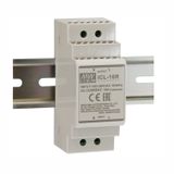 HVGC-320-1050AB Led driver, IP65 320W, 304.8V, 1050mA CC, MEAN WELL