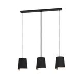 BOLIVIA pendant light 900426