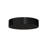 LED-1L16E700KN83/FC2C DALI 3K