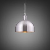 FORKED SHADE / LARGE / STEEL