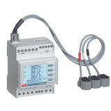Legrand MKD4R63FC001